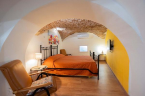 Casa Giovanni